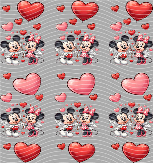 Pen sticker、-F 814